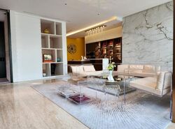 Sandy Island (D4), Detached #460589881